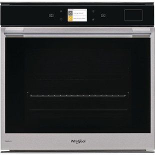 Духовка електрична Whirlpool W9 OS2 4S1 P 011524 фото