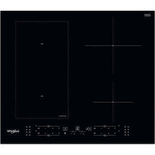 Варочная поверхность электрическая Whirlpool WL B1160 BF 007280 фото