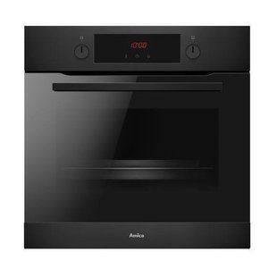 Духовка електрична Amica ED3759B FINE PYRO 011613 фото