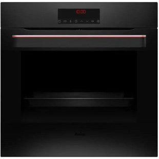Духовка електрична Amica ED57638BA+ Q-TYPE WiFi 011663 фото