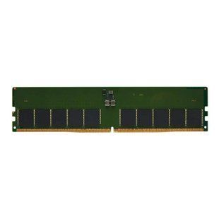 Пам'ять для серверів Kingston 32 GB DDR5 5600 MHz Server Premier (KSM56E46BD8KM-32HA) 033172 фото