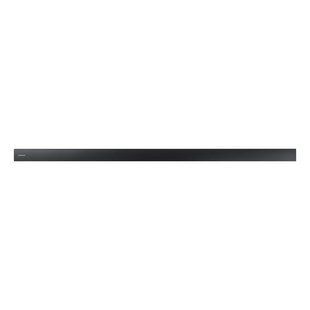 Саундбар Samsung HW-LST70T 039695 фото