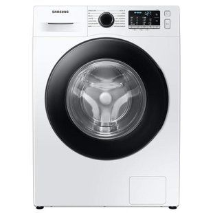 Стиральная машина автоматическая Samsung WW11BGA046AE 031559 фото