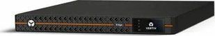 Лінійно-інтерактивне ДБЖ Vertiv EDGE Rack 1500VA (EDGE-1500IRM1U) 022326 фото