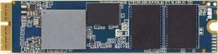 SSD накопитель OWC Aura Pro X2 1.9 TB (OWCS3DAPT4MA20K) 001602 фото