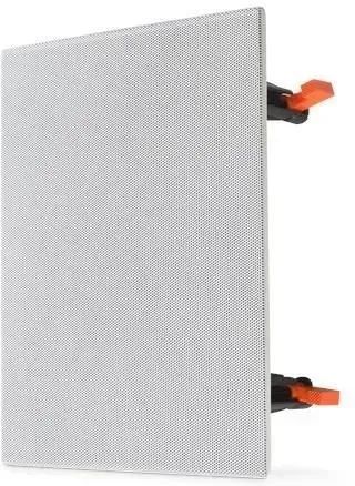 Акустичні колонки JBL B-6IW 601800 фото