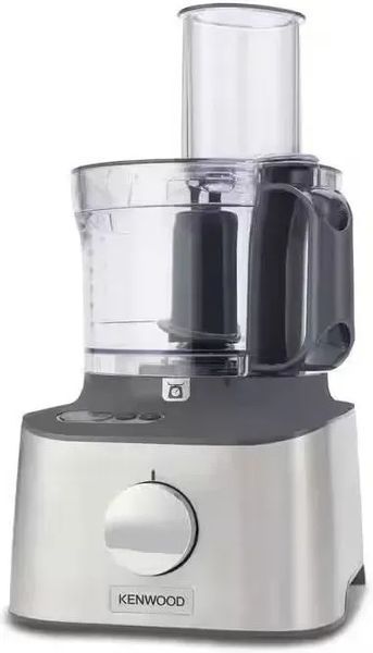 Кухонная машина Kenwood MultiPro Compact+ FDM313SS 606760 фото