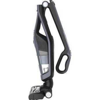 Пилосос 2в1 (вертикальний + ручний) Tefal Dual Force TY6756WO 032320 фото
