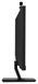 ЖК монитор Asus Business BE24EQK 036977 фото 5