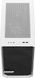 Корпус Fractal Design Meshify 2 Nano TG White (FD-C-MES2N-02) 017527 фото 8