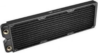 Водяное охлаждение Thermaltake Pacific C360 DDC Hard Tube Water Cooling Kit (CL-W243-CU12SW-A) 013225 фото