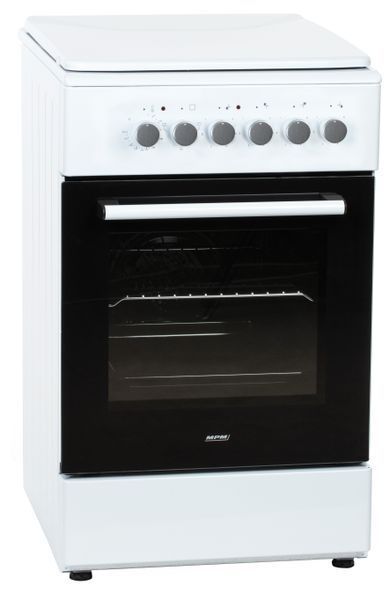 Кухня MPM 54-KEE-07 Timer 585459 фото