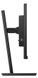РК монітор Philips 278B1/00, 278B1/01 036930 фото 3