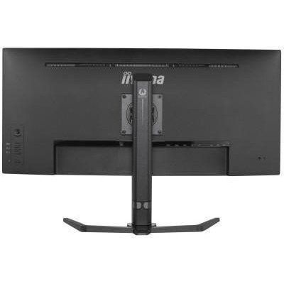 Монітор iiyama G-Master GB3467WQSU-B5 023859 фото