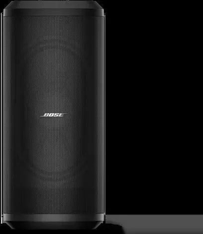 Акустична система Bose L1 Pro16 601084 фото