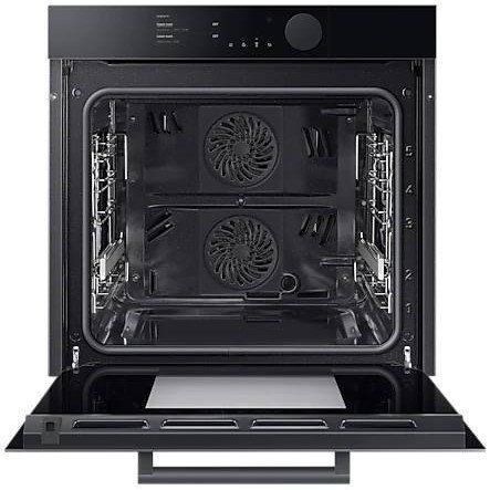 Духовка електрична Samsung NV75T8879RK 011963 фото