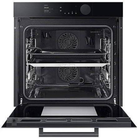 Духовка електрична Samsung NV75T8879RK 011963 фото