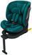 Автокрісло KINDERKRAFT I-360 2 Plus 40-150 см (0-36 кг) Зелений 2115691 фото 1