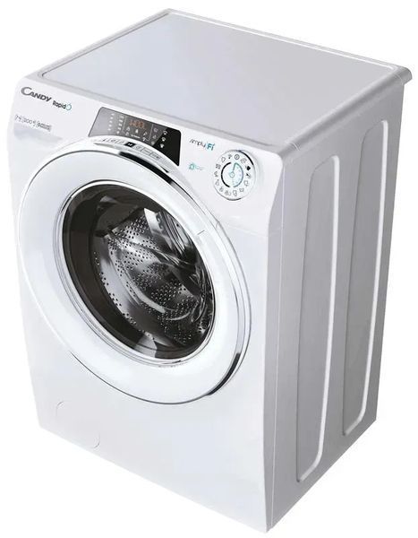 Стиральная машина автоматическая Candy RO41274DWMCE/1-9 580063ua фото