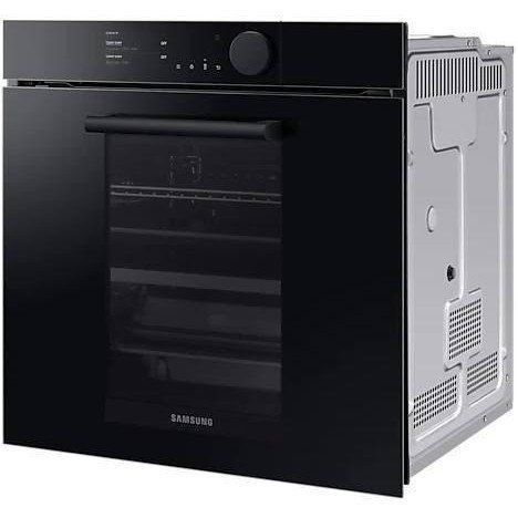 Духовка електрична Samsung NV75T8879RK 011963 фото