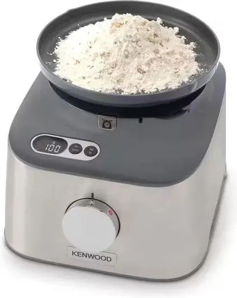 Кухонная машина Kenwood MultiPro Compact+ FDM313SS 606760 фото