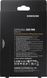 SSD накопичувач Samsung 980 500 GB (MZ-V8V500BW) 336025 фото 7