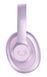 Навушники повнорозмірні FRESH N REBEL Clam Ace 2 ANC Dreamy Lilac Фіолетовий e2646933 фото 3