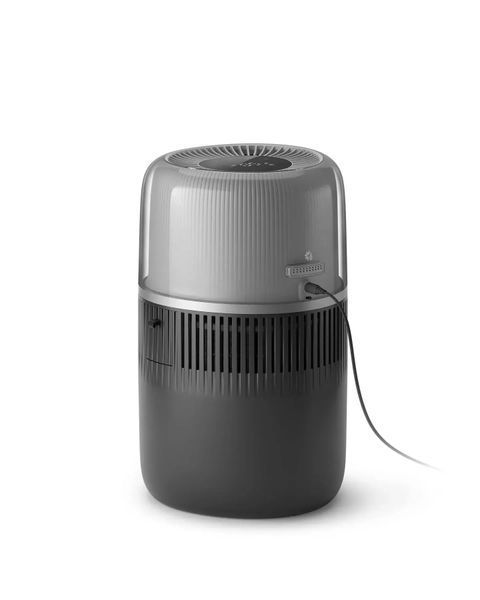 Увлажнитель воздуха Philips HU5710/03 578154ua фото