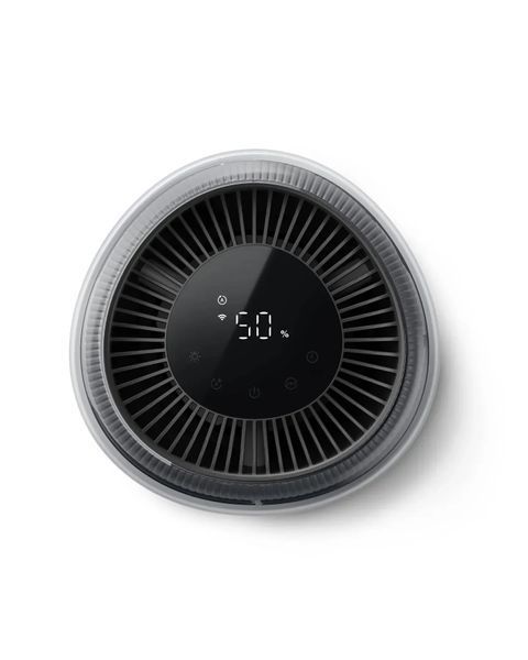 Увлажнитель воздуха Philips HU5710/03 578154ua фото