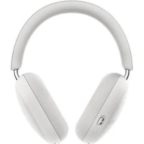 Навушники з мікрофоном Sonos Ace Soft White (ACEG1US1) 029611 фото