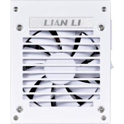 Блок питания Lian Li SP850 850W (SP850W) 002180 фото