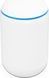 Беспроводной маршрутизатор (роутер) Ubiquiti UniFi Dream Machine (UDM-EU) 351299 фото 1
