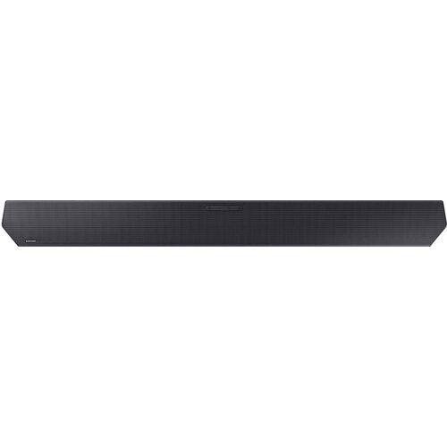 Саундбар Samsung HW-Q60C 039745 фото