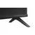 Телевизор Hisense 32A4K 479802 фото