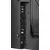 Телевизор Hisense 32A4K 479802 фото
