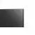 Телевизор Hisense 32A4K 479802 фото 4