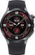 Смарт-годинник OnePlus Watch 3 Obsidian Titanium 614515 фото 2