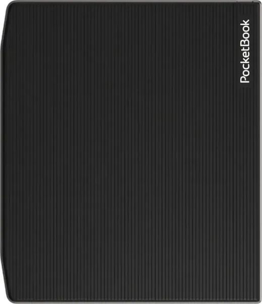 Электронная книга с подсветкой PocketBook 700 Era Stardust Silver (PB700-U-16-WW) 517554ua фото