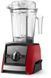 Блендер стационарный Vitamix Ascent A2300i Red 589732 фото 7
