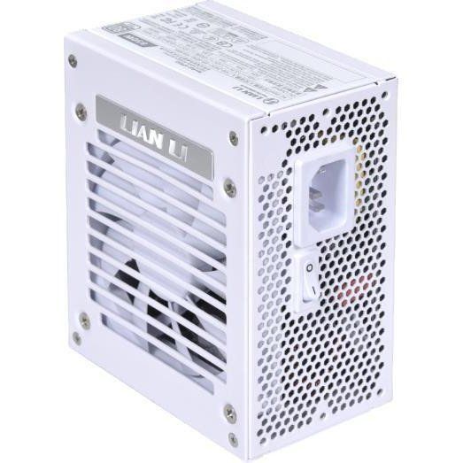 Блок питания Lian Li SP850 850W (SP850W) 002180 фото