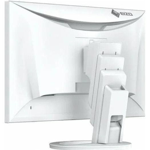 Монітор EIZO EV2480-WT 023336 фото