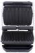 Електрогриль притискний Tefal OptiGrill+ GC712D12 012206 фото 4