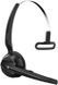 Специализированная гарнитура Sennheiser Epos IMPACT D 10 HS II (1001332) 598828 фото 1
