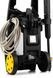 Минимойка высокого давления Stanley SXPW14PE 024472 фото 7