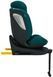 Автокрісло KINDERKRAFT I-360 2 Plus 40-150 см (0-36 кг) Зелений 2115691 фото 3