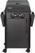 Електрогриль Enders Eflow Pro 2 Turbo Shadow (9712) 605318 фото 2
