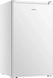 Морозильна камера Gorenje F39EPW4 607796 фото 2