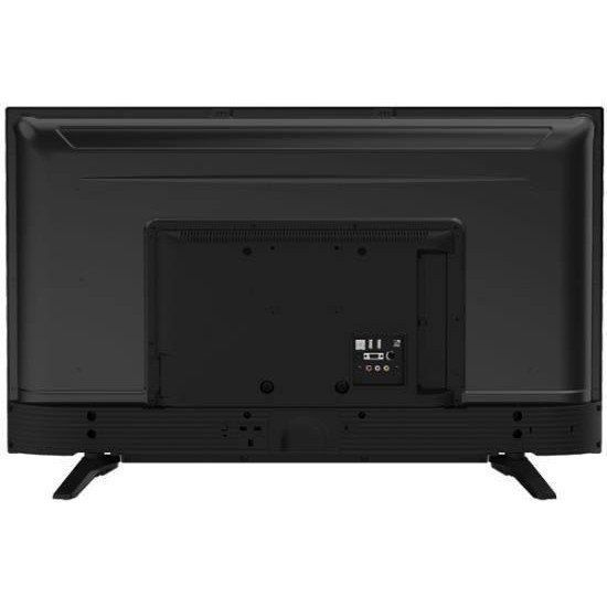 LCD телевизор (LED) Toshiba 24WL1A63DG 003207 фото