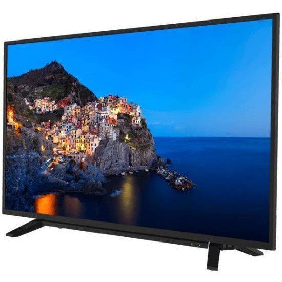 LCD телевизор (LED) Toshiba 24WL1A63DG 003207 фото