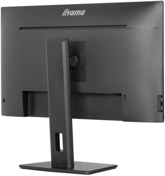 Монітор IIYAMA ProLite XUB2797UHSNP-B1 27" 3840x2160 IPS 4 мс [GTG] 2036683 фото